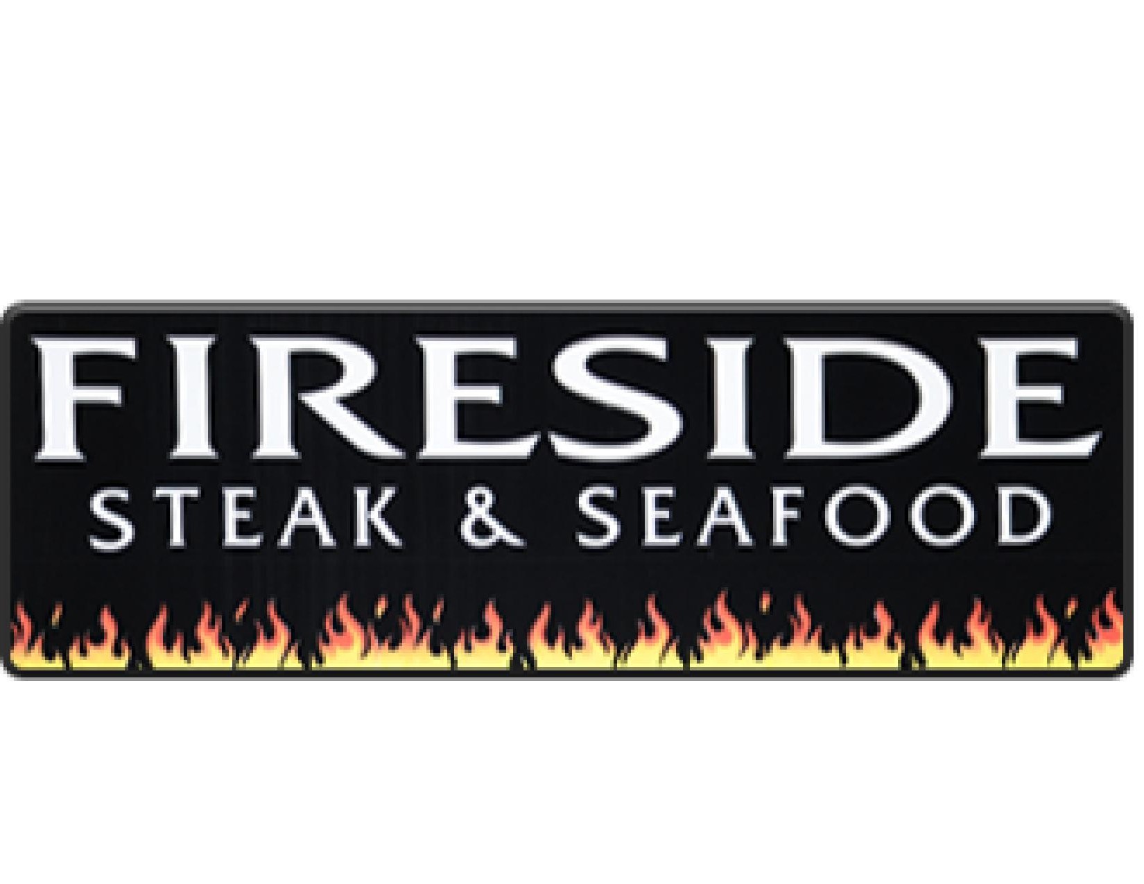 Fireside Steak & Seafood