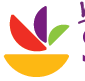 Stop & Shop