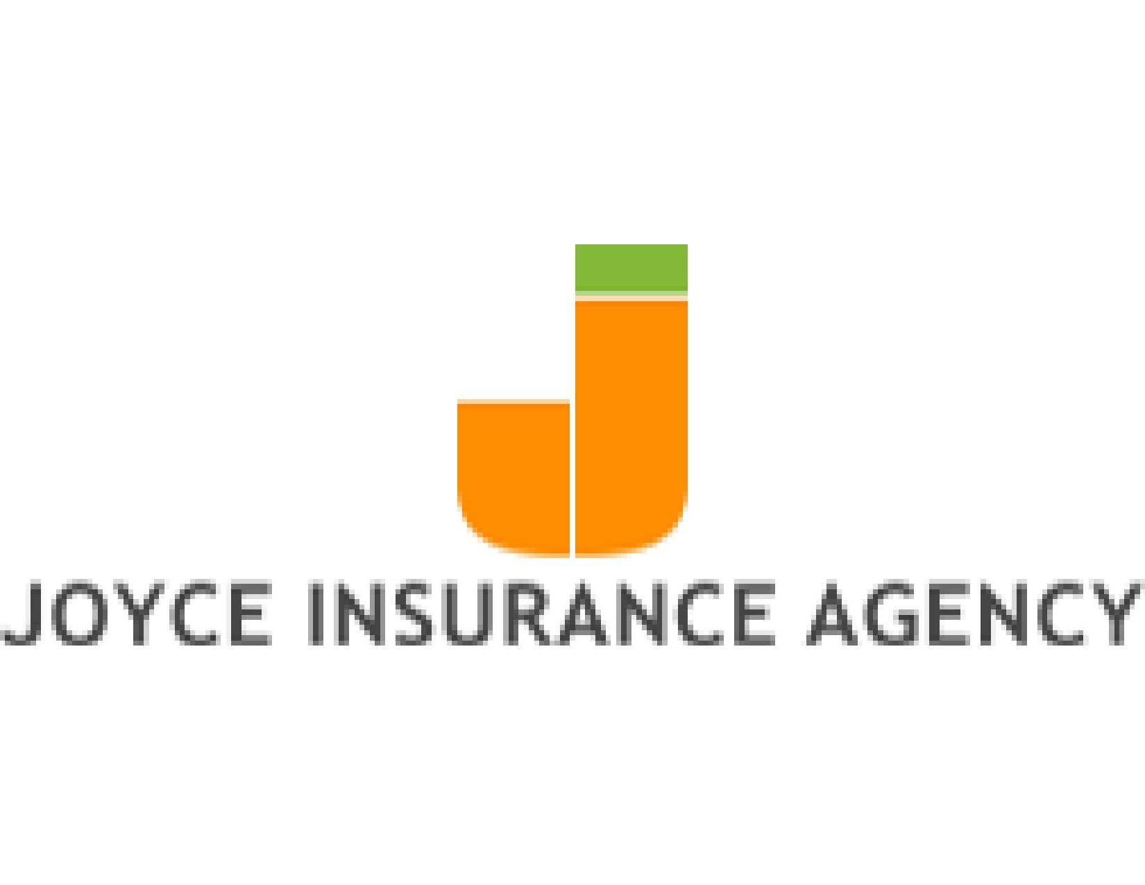 Joyce Insurance Agency