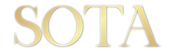 SOTA Logo