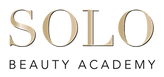 Solo Beauty Academy Logo