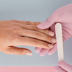 nails-01.jpg