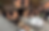 home-page.png