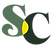 TZT_SC_SUBMARK_B.png