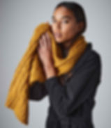 Thumbnail: Cariad Scarf