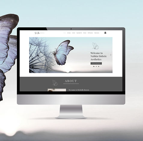 TZT-NUSKIN-DESKTOP.jpg