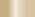 gold-backgrounds.jpg