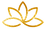 Lotus Logo 