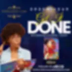 Get it Done flyer