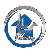 LimasLegacyPaintingLOGOFINALCLEAN.png
