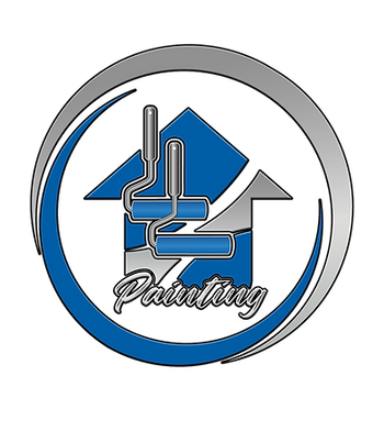 LimasLegacyPaintingLOGOFINALCLEAN.png