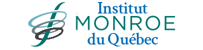Institut Monroe du Québec