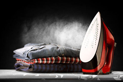 WhatsApp Image 2025-09-05 at 14.39.24 (9).jpeg