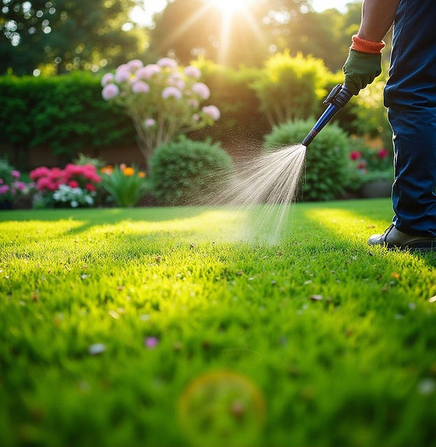 WhatsApp Image 2025-09-05 at 14.39.24 (10).jpeg