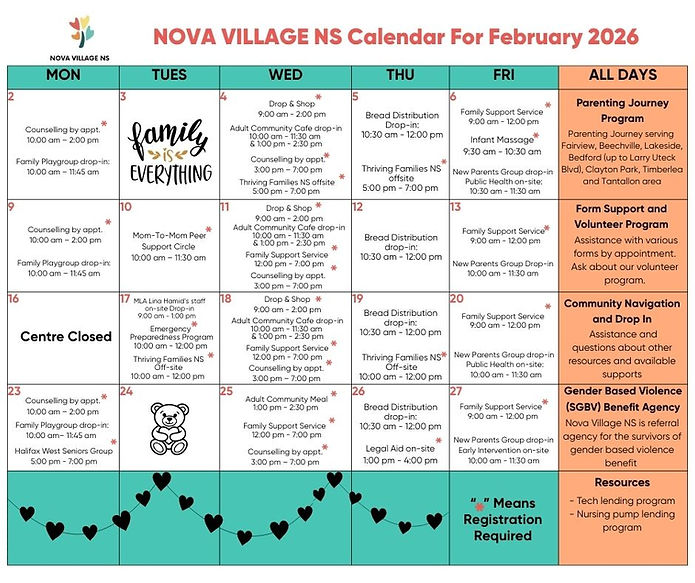 English Feb 2026 page 1.jpg