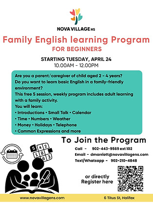 Family English learning Program.jpg