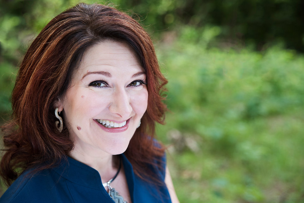 Mary E. Amon The Metaphysical Maven Owner of Tailored Wisdom