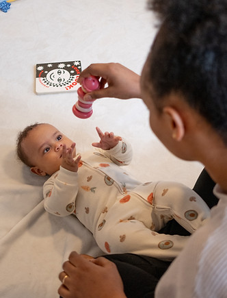 Copy of DSCF5930.jpg