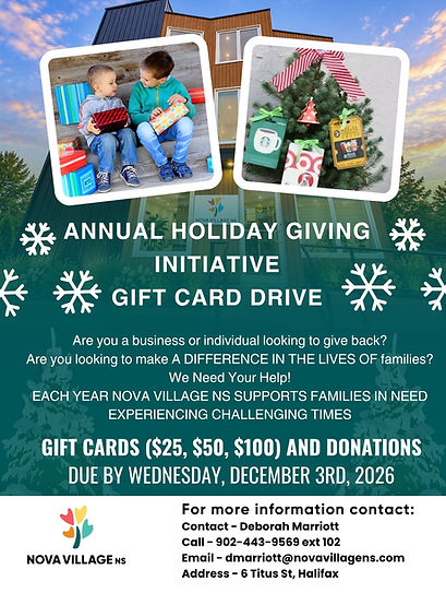 Annual HOLIDAY Giving initiative 2026.jpg