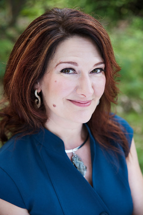 Mary E. Amon The Metaphysical Maven Owner of Tailored Wisdom