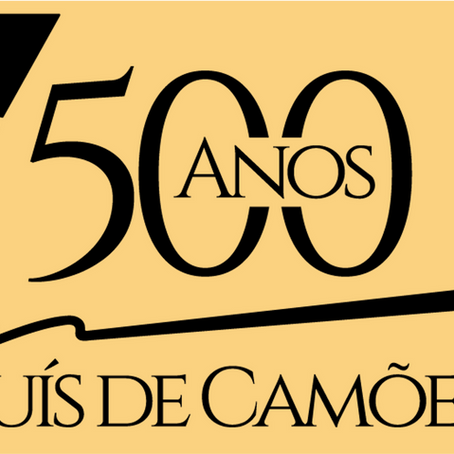 Luís de Camões in Asia