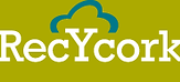 logo_recycork.png