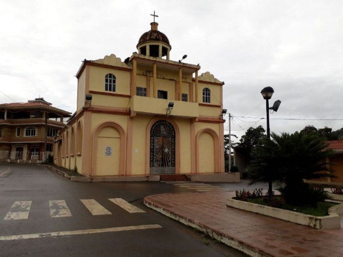 CORDONCILLO