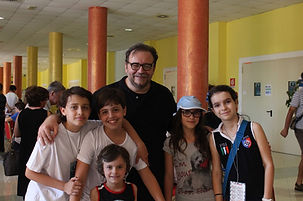 C2015Montesilvano.jpg