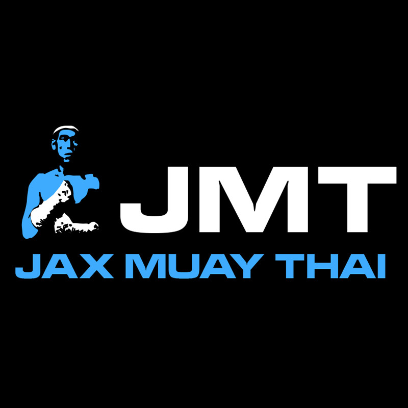 Jacksonville Muay Thai photo (Gym's own website (og:image))