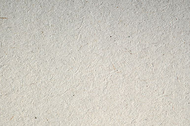 Textured Paper_edited.jpg