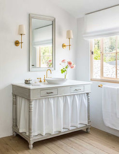 Giannetti_Sanders_MasterBathroomSink-0014-0001-Edit-2.jpg