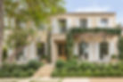 Giannetti_Provencal_FrontExterior-0028_v7.jpg