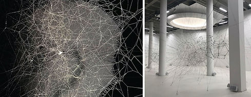 tomas-saraceno-palais-tokyo-paris.jpeg