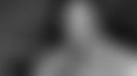 Sound bites from the Audiobook