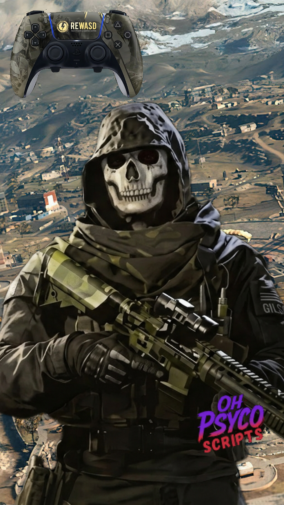 Design sem nome (16).png
