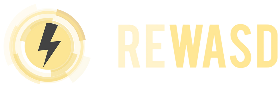 05016789-273d-458c-a769-8b4d325dd0e8.png