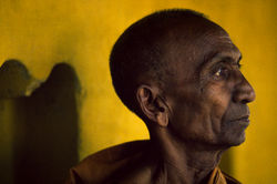 cox's bazaar buddhist monk final copy