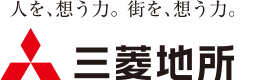 corporate_id.gif