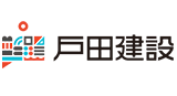 header_logo001_2.gif