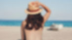 A Digital Reality Check: For the younger 'eco-tourist' generation, nakations offer a vital escape from the airbrushed perfection of social media into a world of body positivity and authentic experience.
