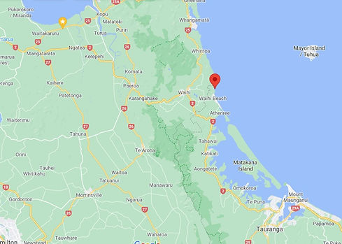 Map.jpg