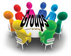 Groups logo.jpg
