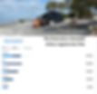 The "Pūkorokoro Standoff" readership via the Facebook link on the Hauraki Naturally page.