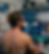 Journalist Gull Sunderland (Sunders) chats online with Rok about the first two months of The Naked Truth.