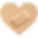 ree