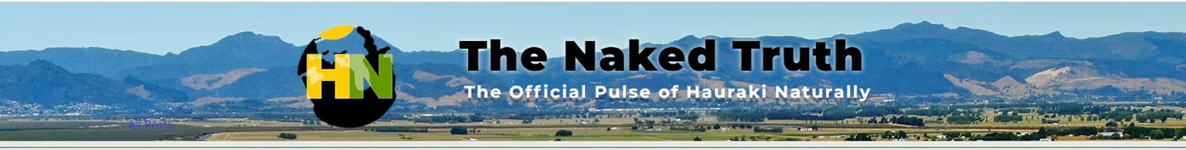 Naked Truth masthead.jpg