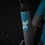 Thumbnail: 2026 Deviate Kurgan eMTB - Elite Build - £400 Off Custom Paint