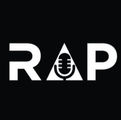 Rap_edited.jpg