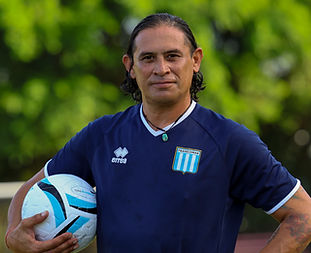 Elgy Morales.jpg