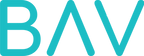 brandmark-design (1).png